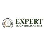 Expert Trainers Academy