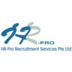 HR Pro Recruitment Services