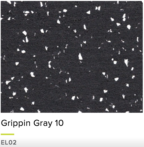 Create a Comfortable and Safe Fitness Studio with F1 Recreation