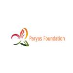 Paryas Foundation