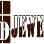 3djewelsindia