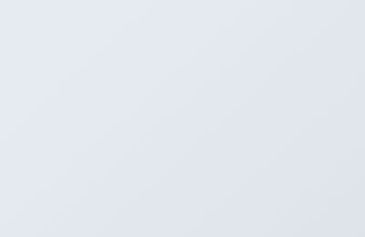 Koop online injecteerbare of orale anabole steroïden – Myroidshop