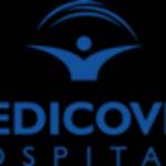 medicover seo