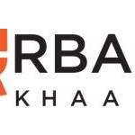 Urban Khaati