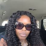 Thabisa Malote