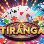 Tirangagame5886