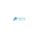 Seguros Por Primera Vez