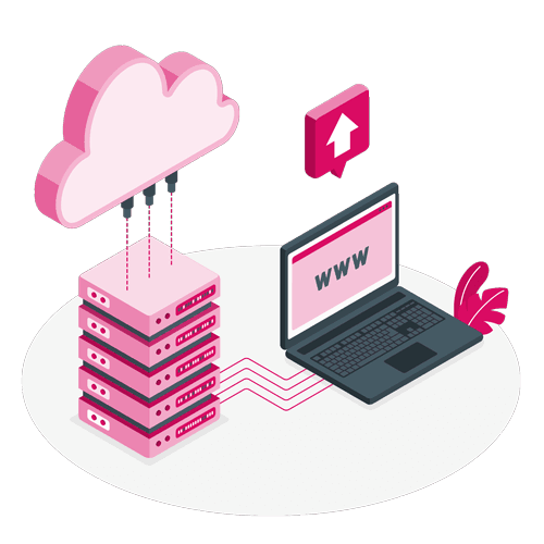 Home - Flexahosting | De goedkoopste webhoster