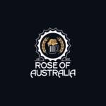 Rose of Australia