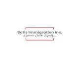 Batis Immigration