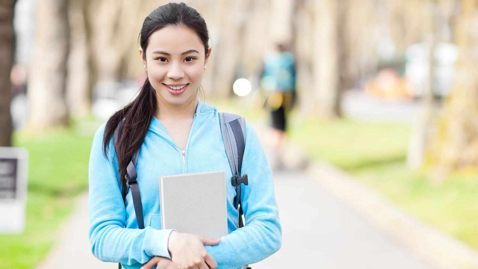 IELTS coaching in East Delhi