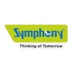 Symphony Venticool