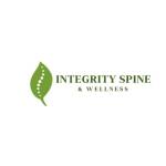 Integrity Spine Wellness