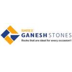 Shree Ganeshstone