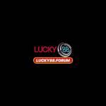 LUCKY 88