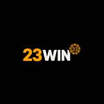 23WIN MELKER