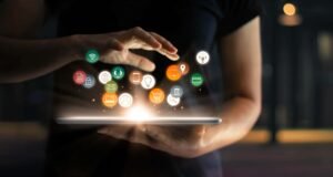 How Can Automation for Marketing Empower Businesses to Scale Smarter?