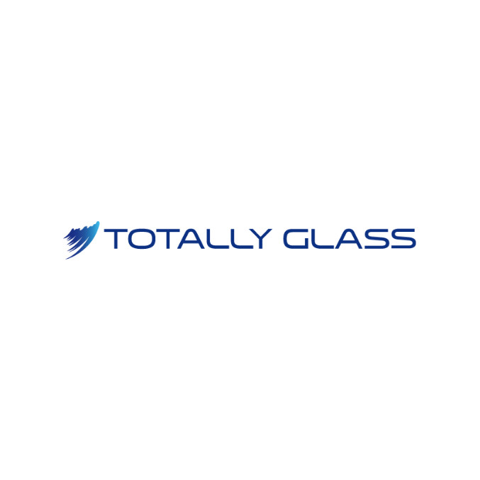 Totally Glass NZ
