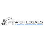 Wish Legals ____