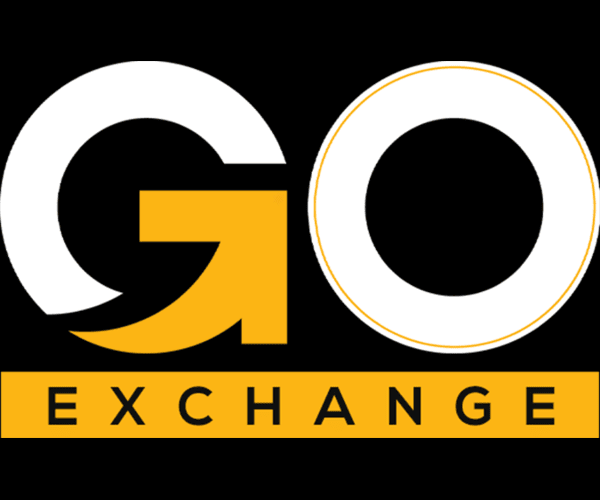 Welcome to GOEXCH9, 365, 777, 99 ID Provider In India