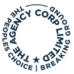 The Agency