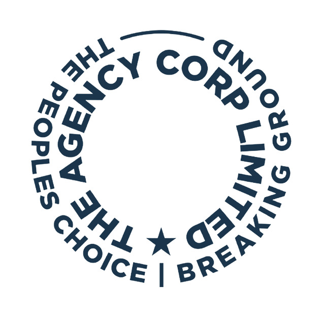 The Agency