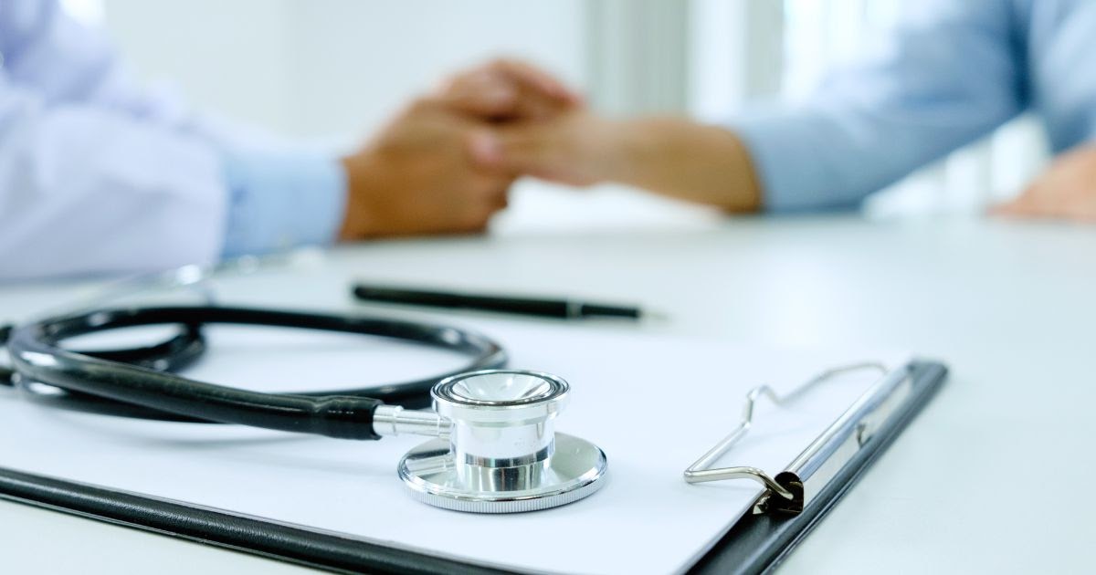 Transforming Vascular Health in the UAE with Expert Care