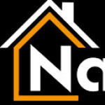 Best co working space gurgaon