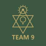 TEAM9