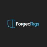 Forged Rigs