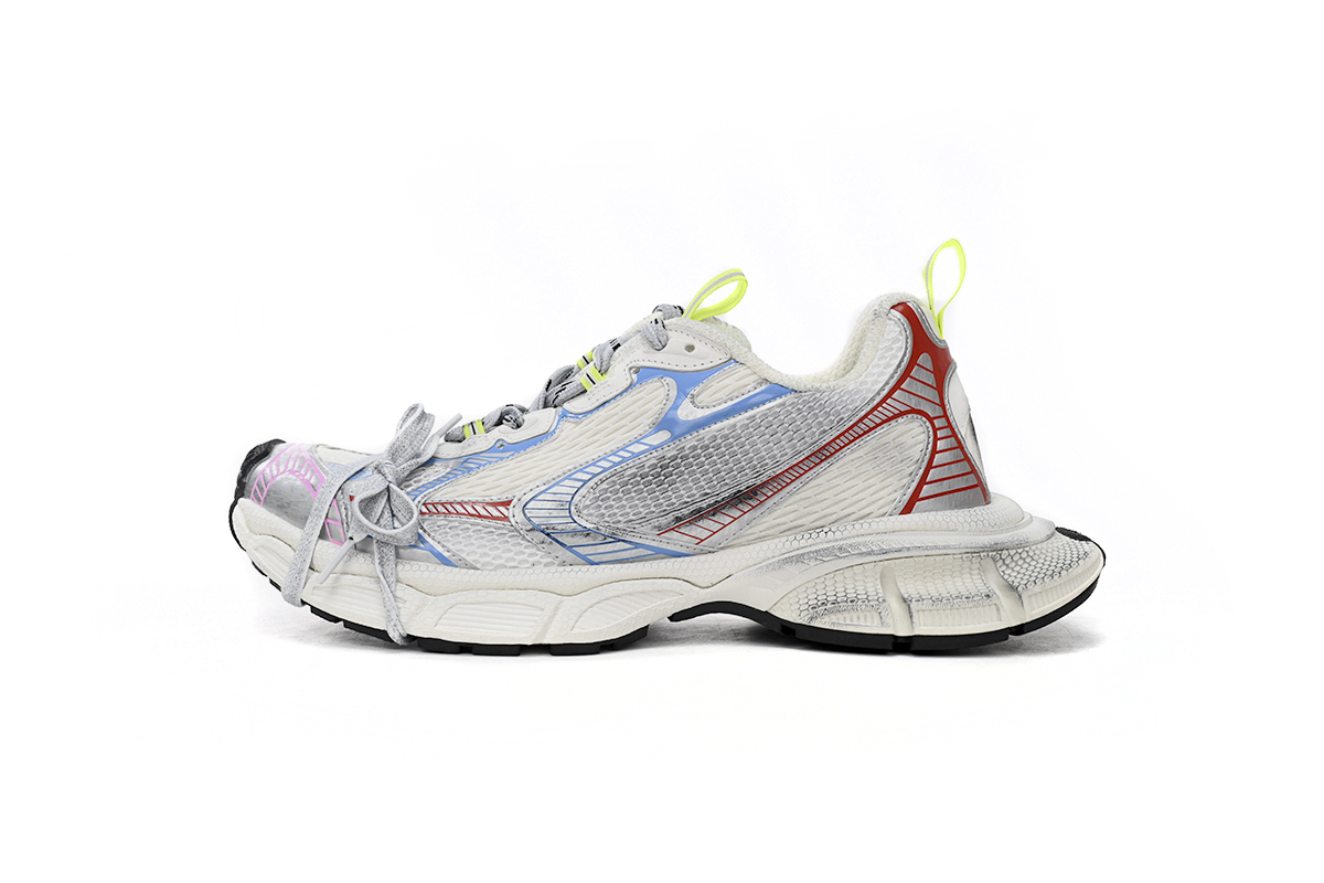 Reps Balenciaga 3XL Sneakers | Coco Shoes (COCOSHOES) Official Store