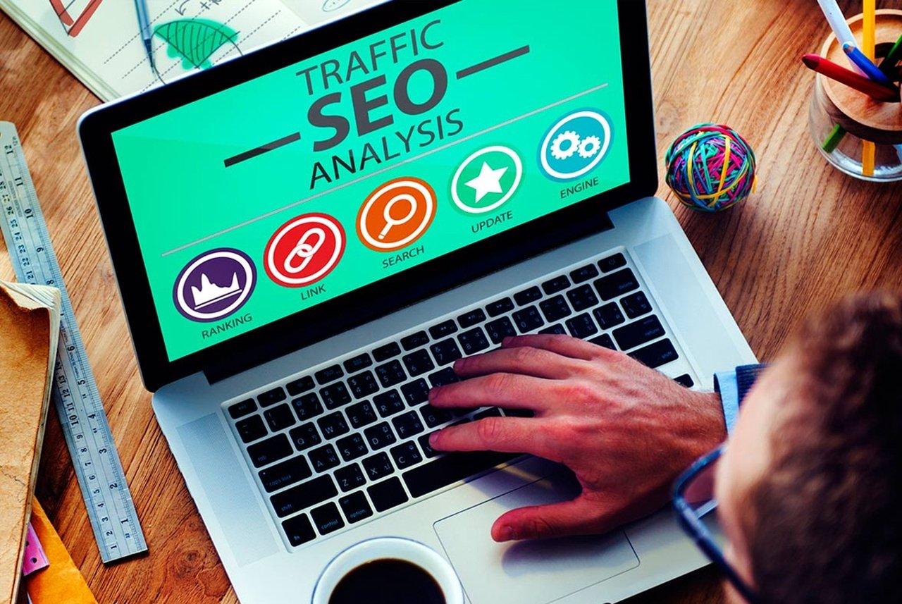 Driving Digital Success with a Skilled SEO Agency in North Shore | Articles | Edmarketing | Gan Jing World - Technology for Humanity | Video & Movie Streaming