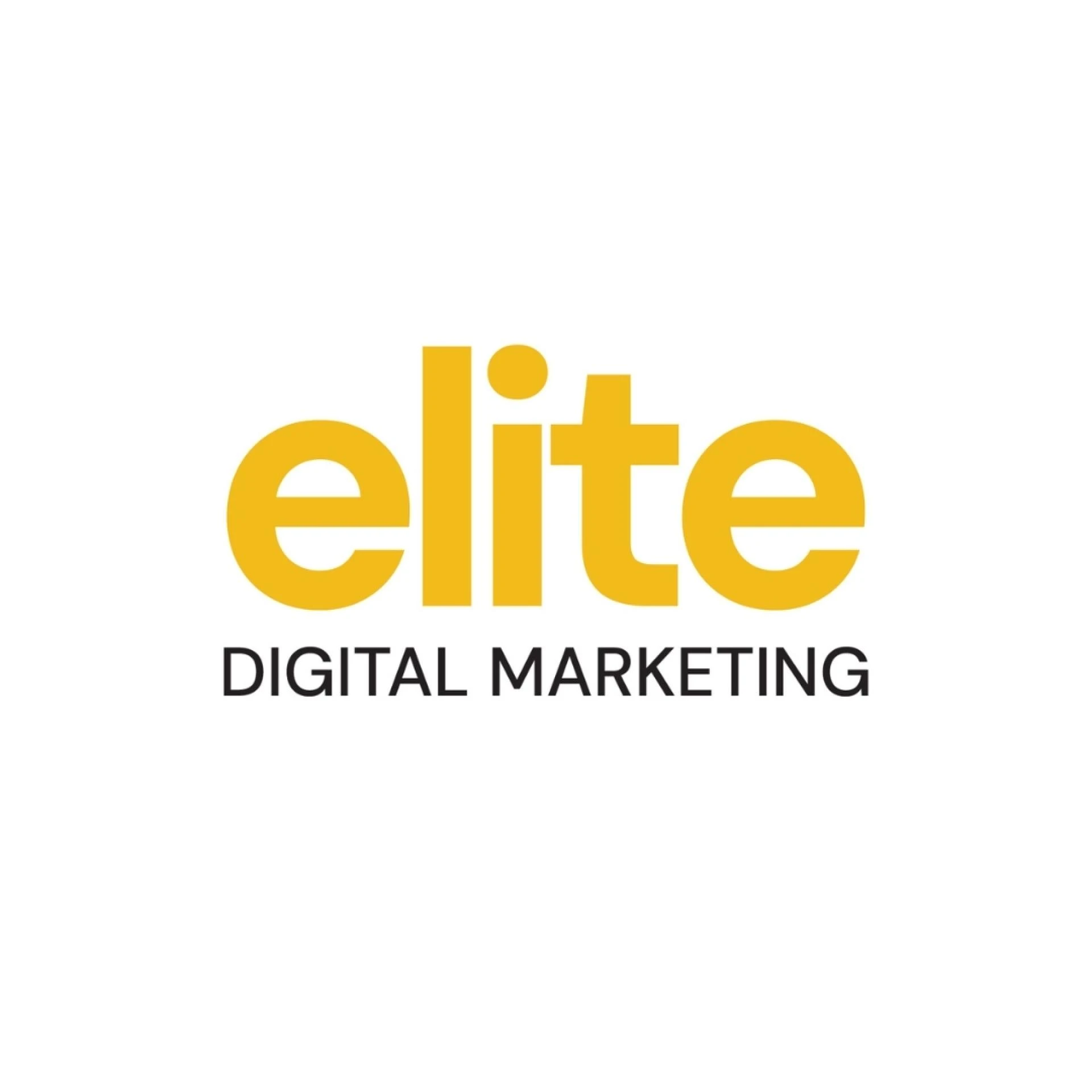 Enhancing Online Visibility with a Professional SEO Agency -  WriteUpCafe