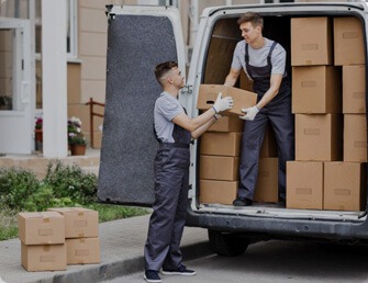 Courier Service Bristol – Reliable Deliveries When You Need Them Most - Posts Content
