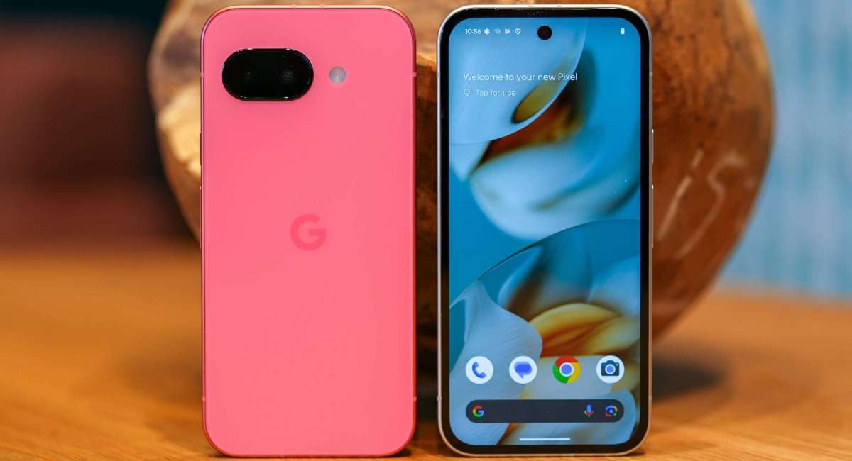 Cover Up News Articles | Malik Mobile