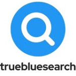 True Blue Search Business Directory