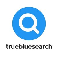 True Blue Search Business Directory