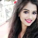 suman kapoor