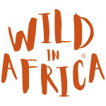 Wild In Africa