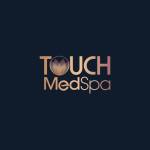 Touch MedSpa