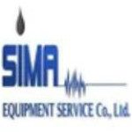 simaequipments1