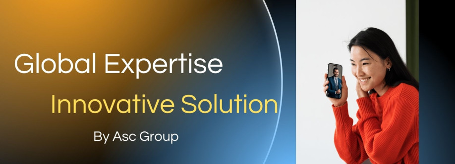 asc group