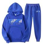 Trapstar Tracksuit