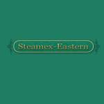 Steamex Eastern of Toledo