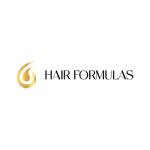 Hair Formulas