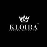 Kloira