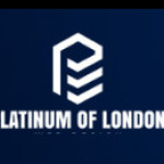 Platinum Of London Design