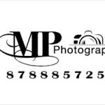 MP Photography