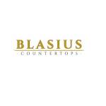 Blasius Inc