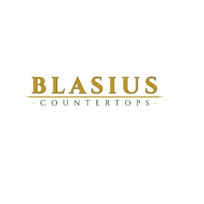 Blasius Inc
